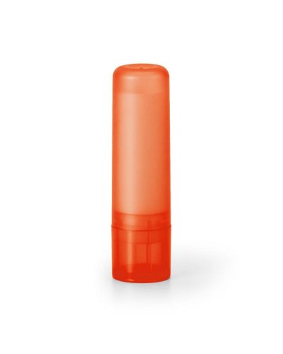 Balsamo per labbra Arancione