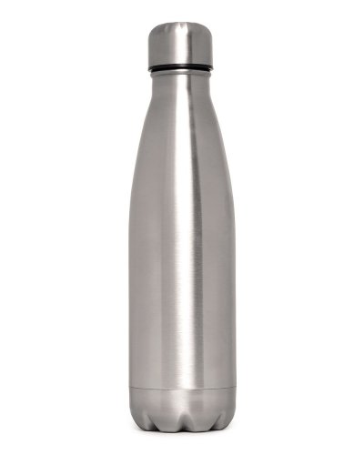 Thermos 500 ml Grigio