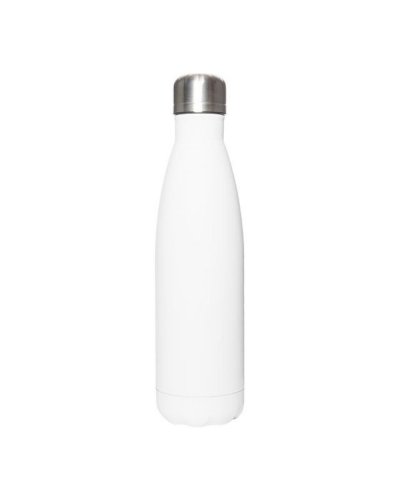 Thermos 500 ml Bianco