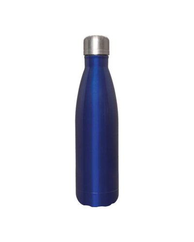 Thermos 500 ml Blu