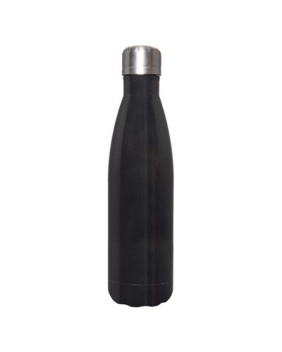 Thermos 500 ml Nero