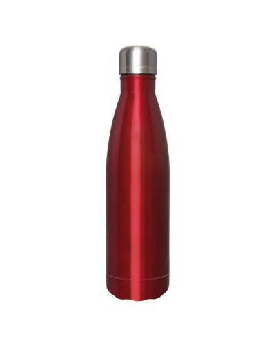 Thermos 500 ml