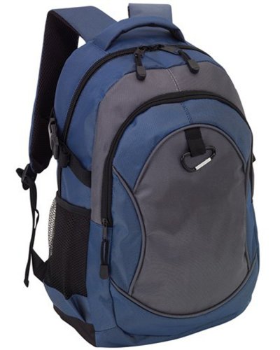 Zaino HIGH-CLASS