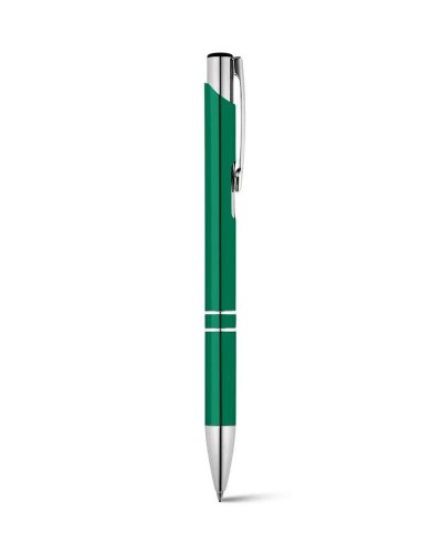 BETA Penna a sfera Verde