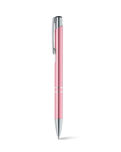 BETA Penna a sfera Rosa Chiaro