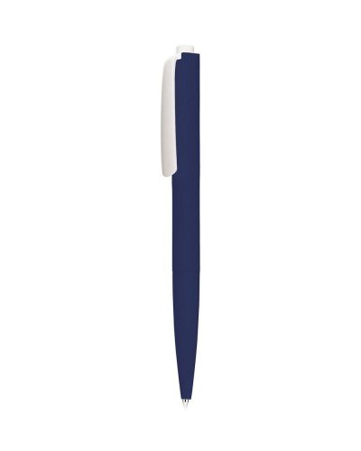 Penna a sfera Blu
