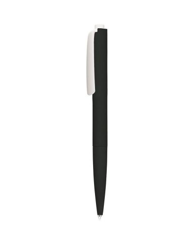 Penna a sfera Nero