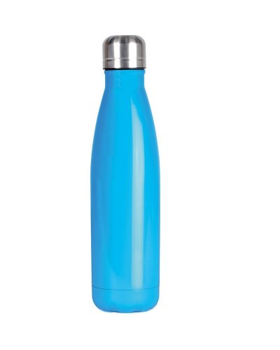 Thermos 500 ml Sky Blue