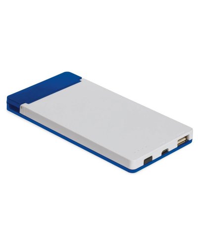 Caricatore Usb