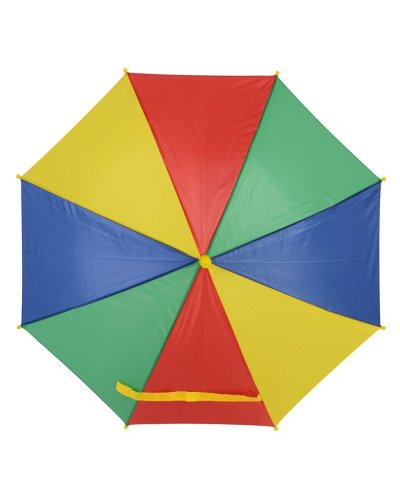 Ombrello per bambini LOLLIPOP