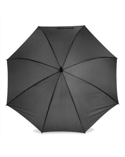 Ombrello anti-tempesta TORNADO Grigio