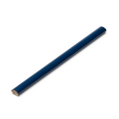 Matita da falegname Benitez Blu Navy