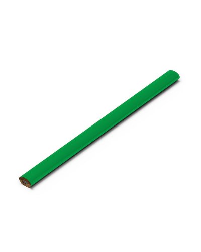 Matita da falegname Benitez Verde