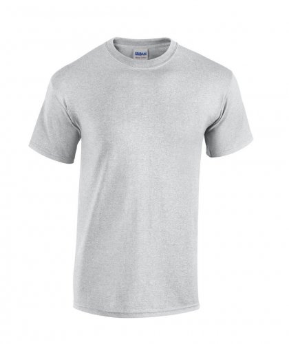 T-shirt Gildan Heavy Cotton