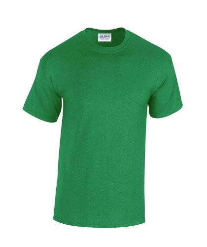 T-shirt Gildan Heavy Cotton