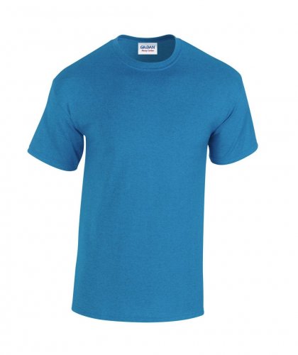 T-shirt Gildan Heavy Cotton