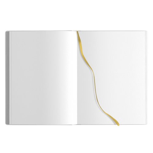 Libro di casa