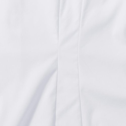Camicia Donna Slim Ultimate Stretch Cotone 130g