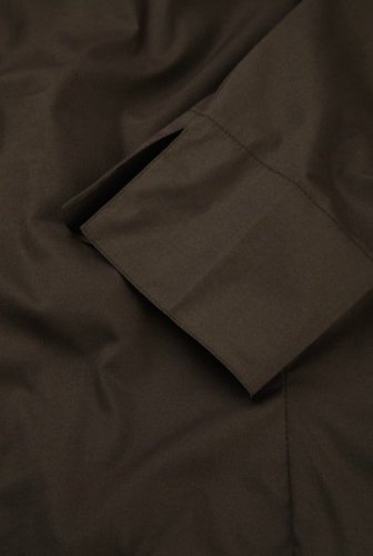 Camicia donna maniche a 3/4