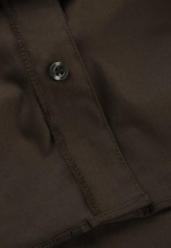 Camicia donna maniche a 3/4