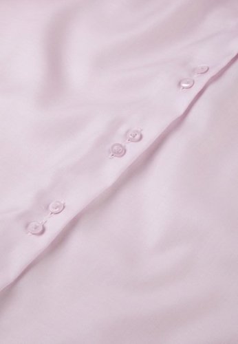 Camicia donna Ultimate maniche lunghe non-stiro