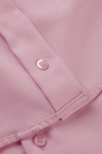 Camicia donna Ultimate maniche lunghe non-stiro