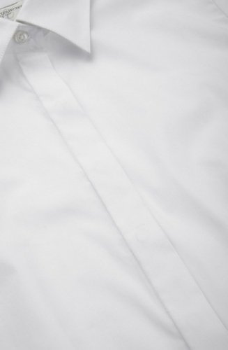 Camicia donna Ultimate Stretch