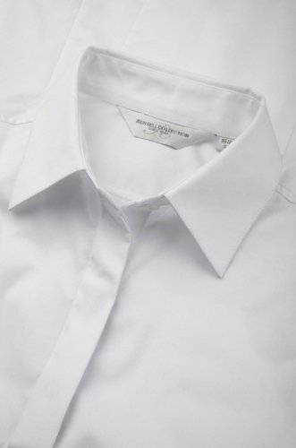 Camicia donna Ultimate Stretch
