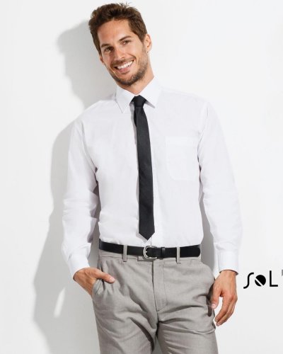 Camicia Baltimore