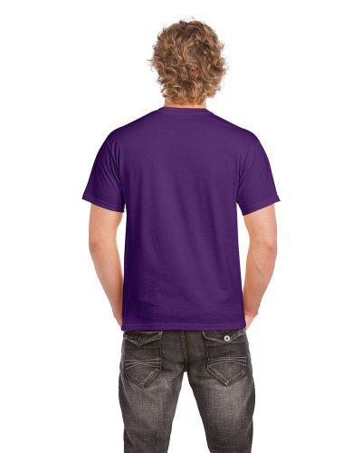 T-shirt Gildan Heavy Cotton