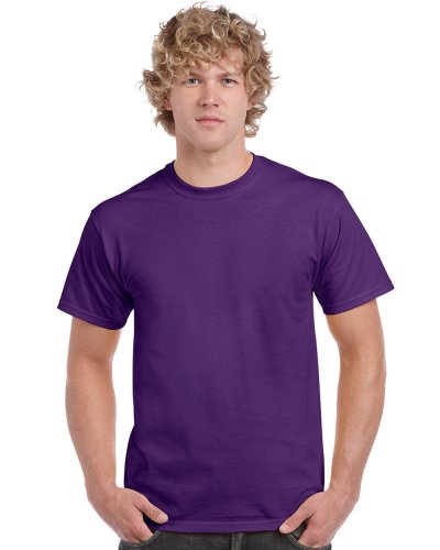 T-shirt Gildan Heavy Cotton