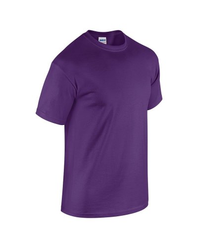 T-shirt Gildan Heavy Cotton