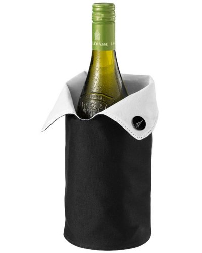 Borsa termica per vino Noron