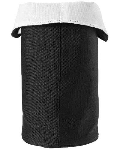 Borsa termica per vino Noron