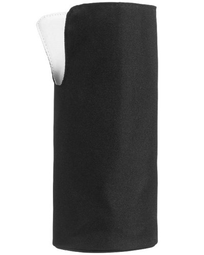 Borsa termica per vino Noron