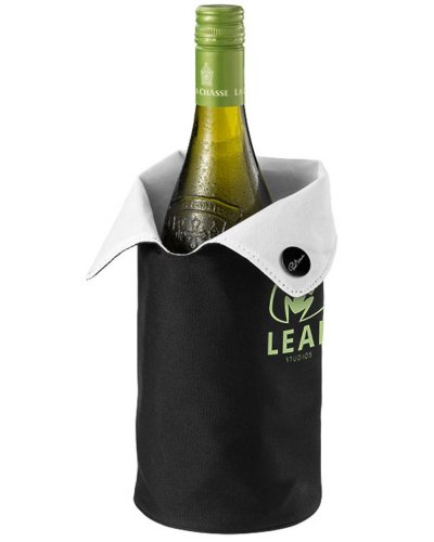 Borsa termica per vino Noron