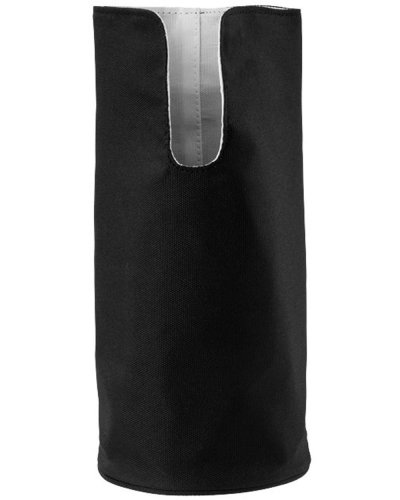 Borsa termica per vino Noron