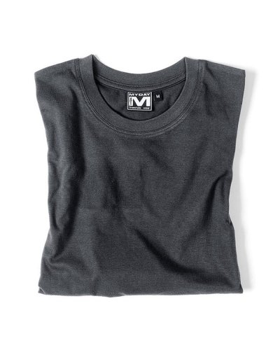 T-Shirt WOMAN donna girocollo