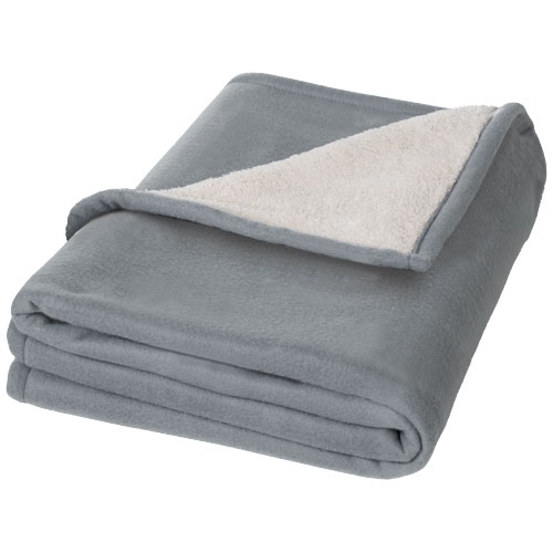 Coperta Springwood