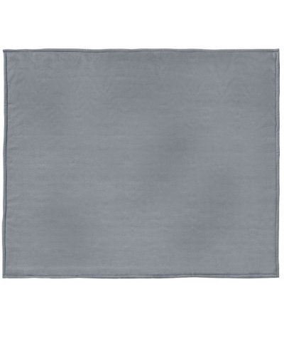 Coperta Springwood