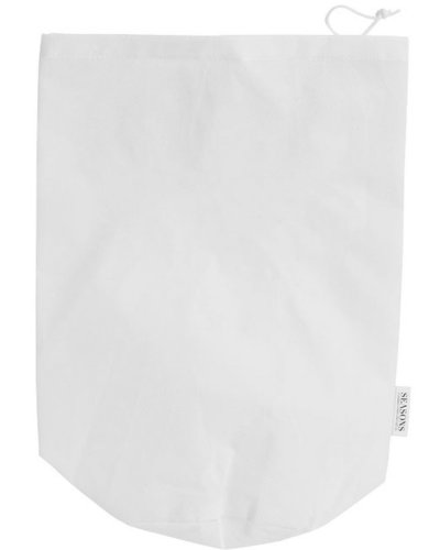Coperta Springwood