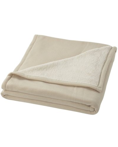 Coperta Springwood Off-White