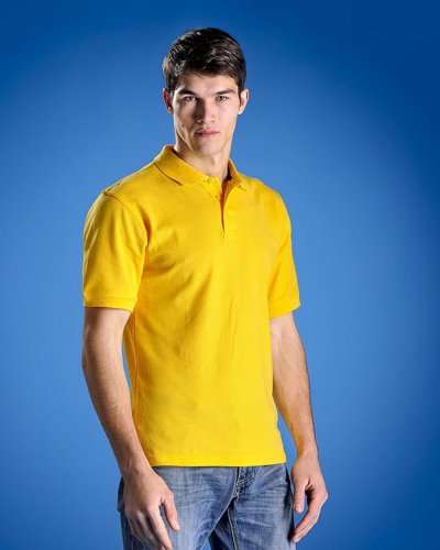 Polo Fox
