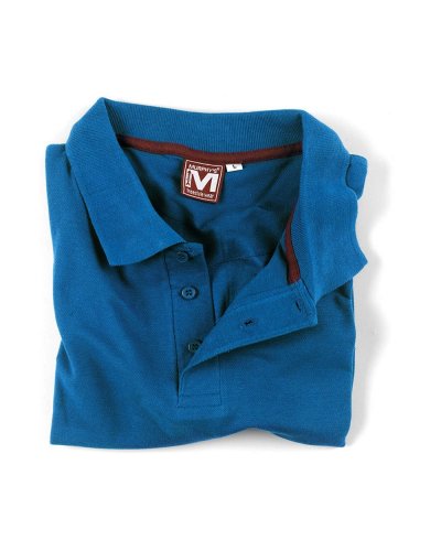 Polo Fox Royal