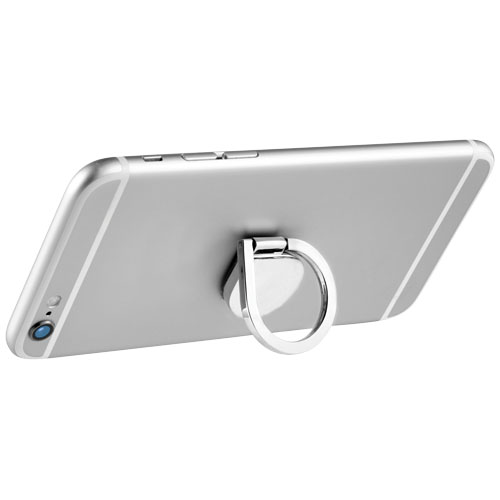 Supporto per cellulare ad anello