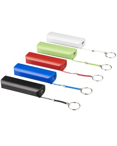 Powerbank 1200mAh Span