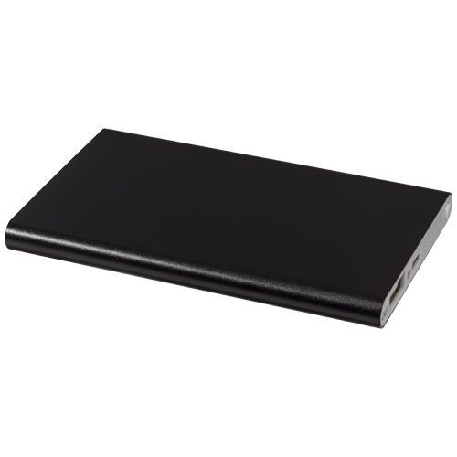 Powerbank in alluminio 4.000mAh Pep