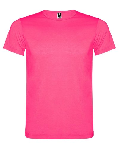 T-shirt sport Akita