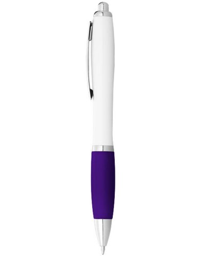 Penna a sfera Nash