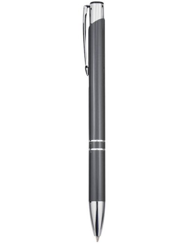 Penna a sfera Moneta